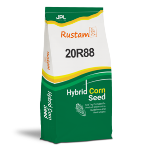 20R88 – HYBRID CORN