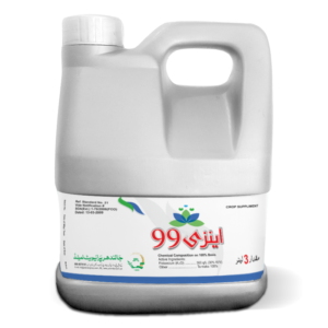 ENZY 99 30% Liquid